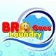 BroGaesLaundry