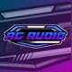 AG PRO AUDIO