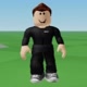 eclipsyblox