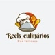 Reels_culinários_dos _famosos🥘