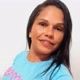 Cristiane santos099