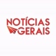 #Notícias#diversas