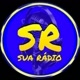 Sua Rádio entretenimento