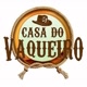 CASA DO VAQUEIRO