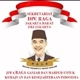 DPC RAGA JAKARTA BARAT