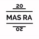 MASRA20