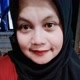 Siti Marifah
