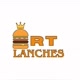 rt lanches