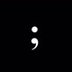SEMICOLON