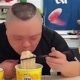 Mukbang Viral