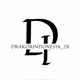 drakor indonesia