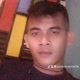 IVAN HAMDANI93