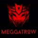 MEGGATROW
