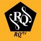 RQtv