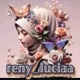 reny_luciaa🌺