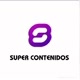 SÚPER CONTENIDOS