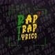 Rap_Traplyrics