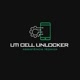 👽UTI Cell Unlocker🇧🇷