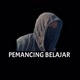 PemancingBelajar