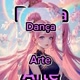 DANÇA É ARTE💃🕺☘️.
