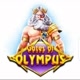GaTeS oF oLyMpUs