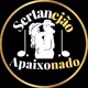 Sertanejão Apaixonado_Oficial