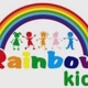 Bimba rainbow Kids