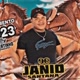 Janio JS Jandim