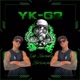 yk62rap