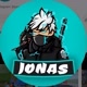 Jonascruztv