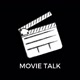 Movie talk