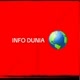 INFO DUNIA