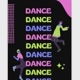 Dançe Dançe 🔥🥵