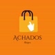 Achadosshopee