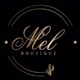 Mel Botique Modas💃