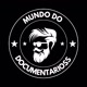 Mundo do Documentarioss