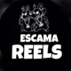 EscamaReels🐀