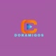 DORAMIGOS