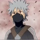 Kakashi