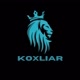 koxliar