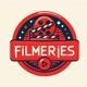 Filméries