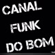 Funk do Bom