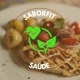 SaborFit&Saúde