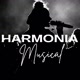 Harmonia_Musical