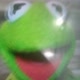 Kermit