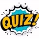 QUIZ GERAL
