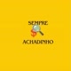 Sempre Achadinho