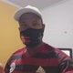 Vinicíus Gomes138