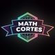 Math_cortes7
