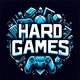HardGames
